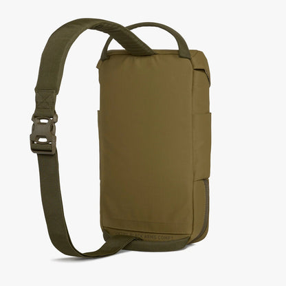 VIKTOS Counteract CCW Slingbag-Tactical Source LLC