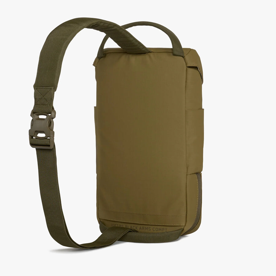 VIKTOS Counteract CCW Slingbag-Tactical Source LLC