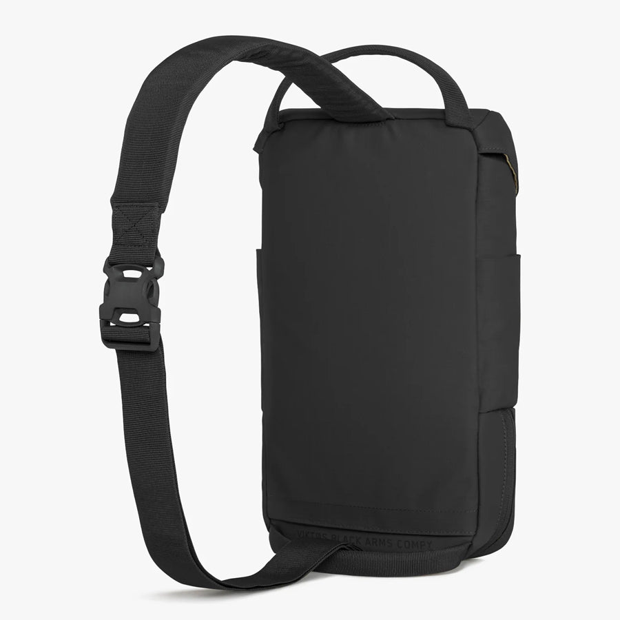 VIKTOS Counteract CCW Slingbag-Tactical Source LLC
