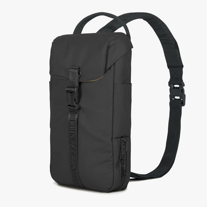 VIKTOS Counteract CCW Slingbag-Tactical Source LLC