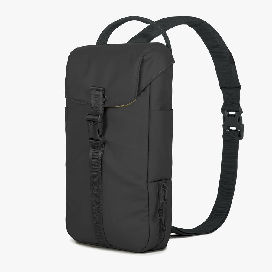 VIKTOS Counteract CCW Slingbag-Tactical Source LLC