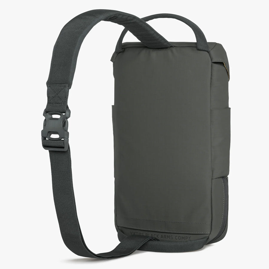 VIKTOS Counteract CCW Slingbag-Tactical Source LLC