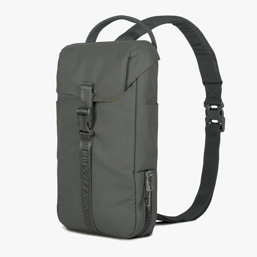 VIKTOS Counteract CCW Slingbag-Tactical Source LLC