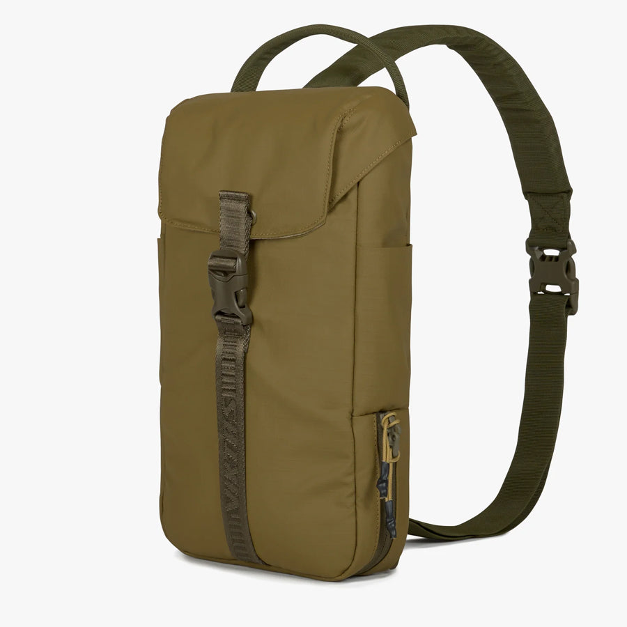 VIKTOS Counteract CCW Slingbag-Tactical Source LLC