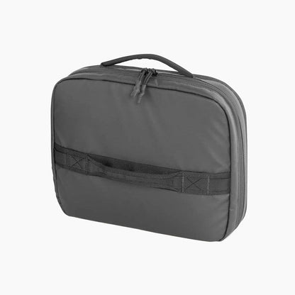 VIKTOS Counteract Duffel - Black-Tactical Source LLC