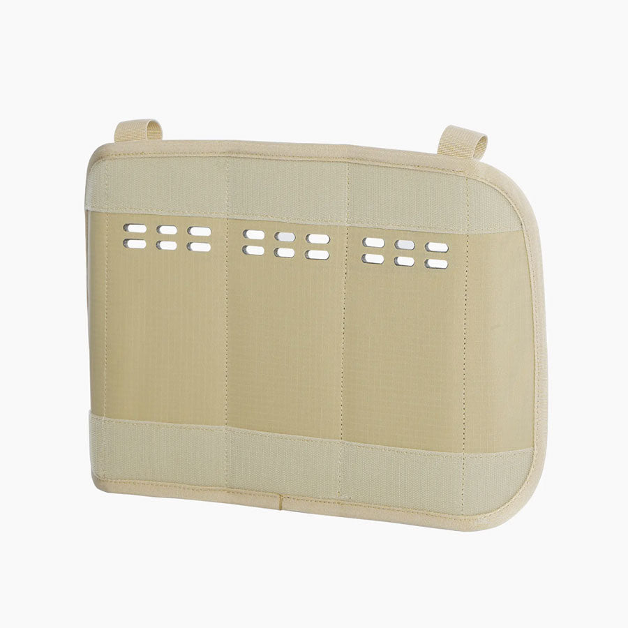 VIKTOS Counteract Duffel Outright Tray - Fieldcraft-Tactical Source LLC
