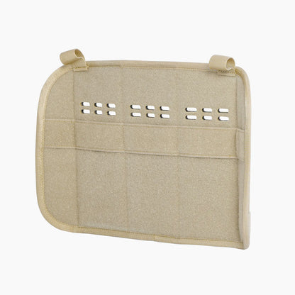 VIKTOS Counteract Duffel Outright Tray - Fieldcraft-Tactical Source LLC