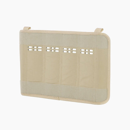 VIKTOS Counteract Messenger Outright Tray - Fieldcraft-Tactical Source LLC