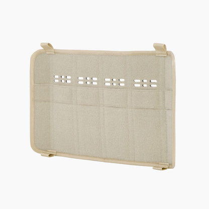VIKTOS Counteract Messenger Outright Tray - Fieldcraft-Tactical Source LLC