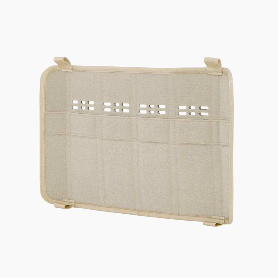 VIKTOS Counteract Messenger Outright Tray - Fieldcraft-Tactical Source LLC