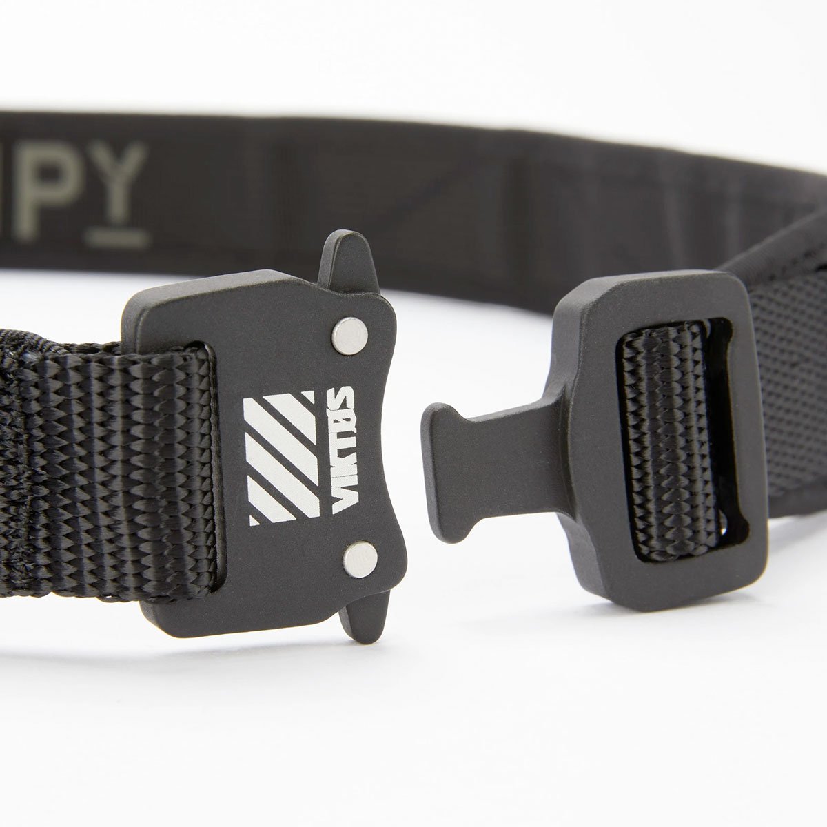 VIKTOS Daily Gunfight Belt Multicam Black-Tactical Source LLC
