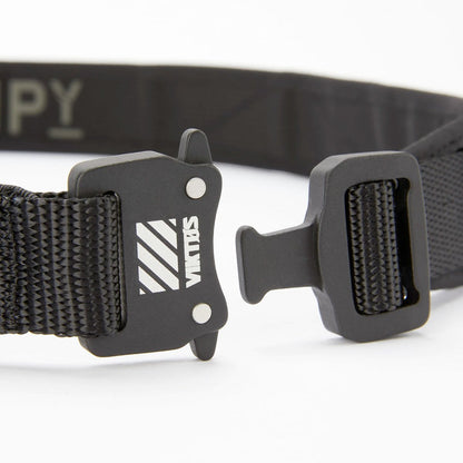 VIKTOS Daily Gunfight Belt Multicam Black-Tactical Source LLC
