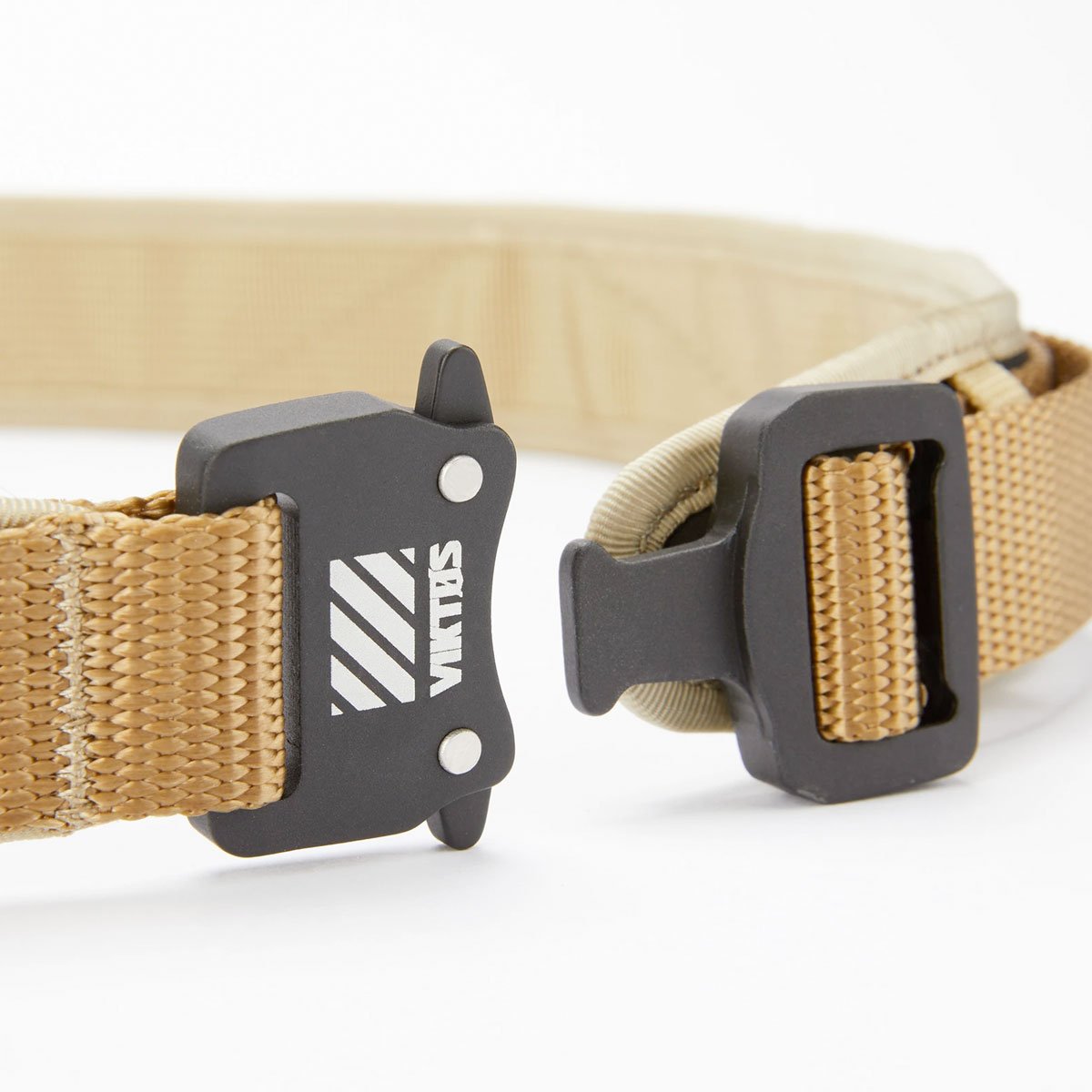 VIKTOS Daily Gunfight Belt Multicam-Tactical Source LLC
