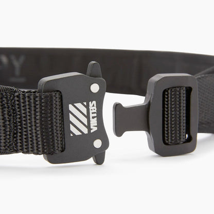 VIKTOS Daily Gunfight Belt Nightfjall-Tactical Source LLC
