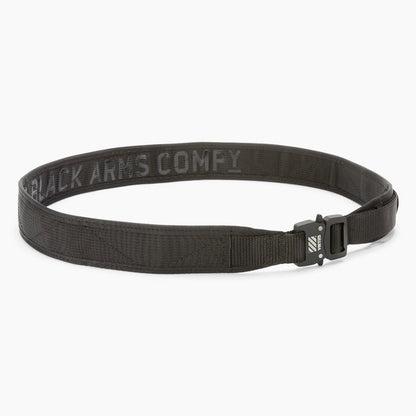 VIKTOS Daily Gunfight Belt Nightfjall-Tactical Source LLC