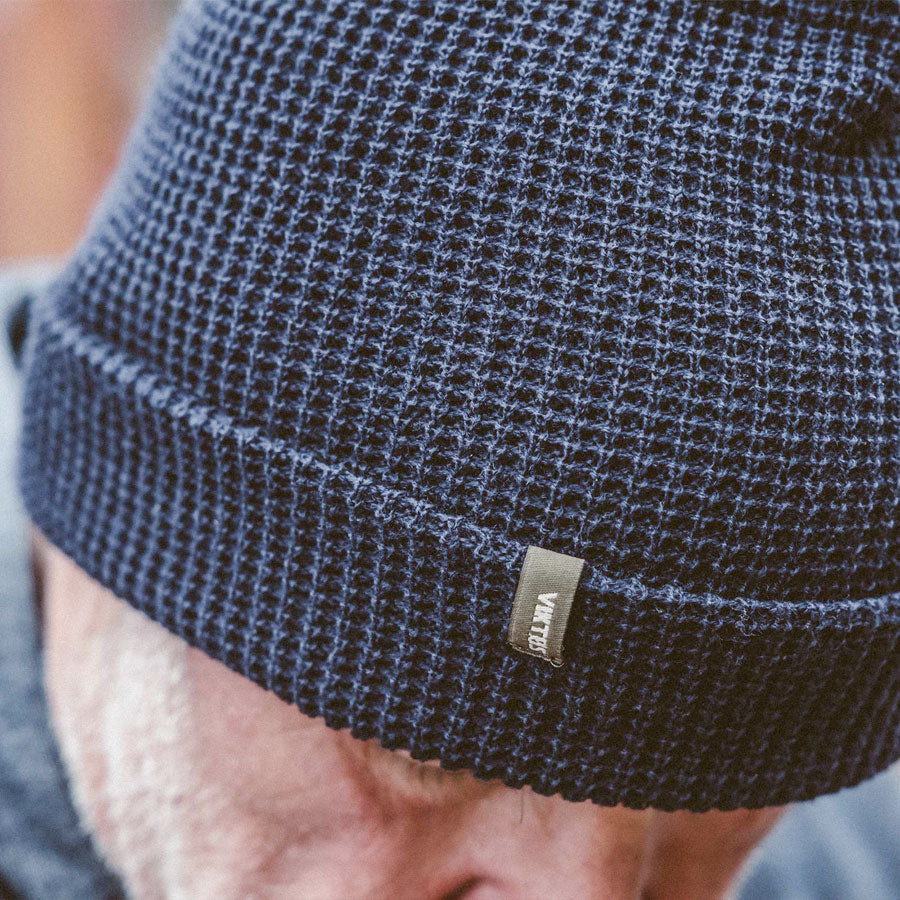 VIKTOS Dekape Beanie Midwatch OSFA-Tactical Source LLC