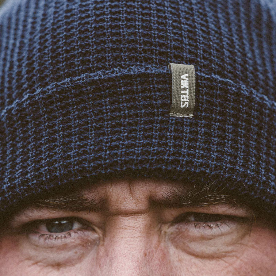 VIKTOS Dekape Beanie Midwatch OSFA-Tactical Source LLC