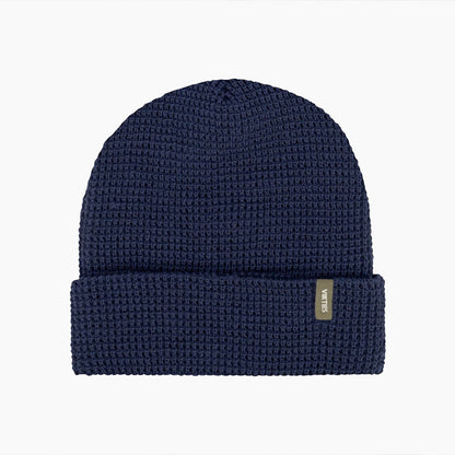 VIKTOS Dekape Beanie Midwatch OSFA-Tactical Source LLC