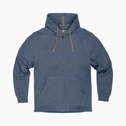 VIKTOS Drawdown Hoodie-Tactical Source LLC