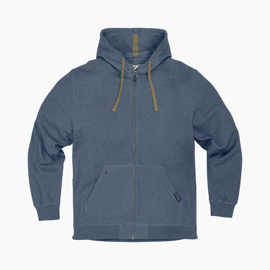 VIKTOS Drawdown Hoodie-Tactical Source LLC