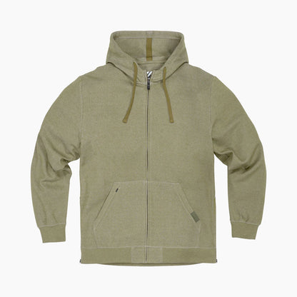 VIKTOS Drawdown Hoodie-Tactical Source LLC