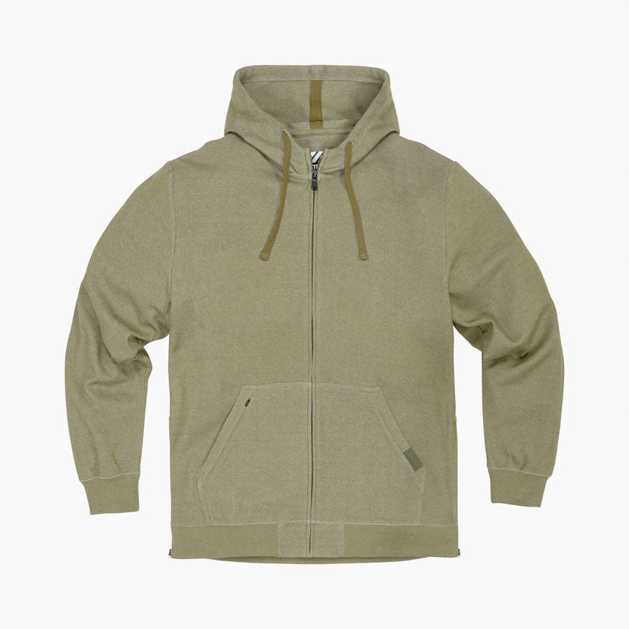VIKTOS Drawdown Hoodie-Tactical Source LLC