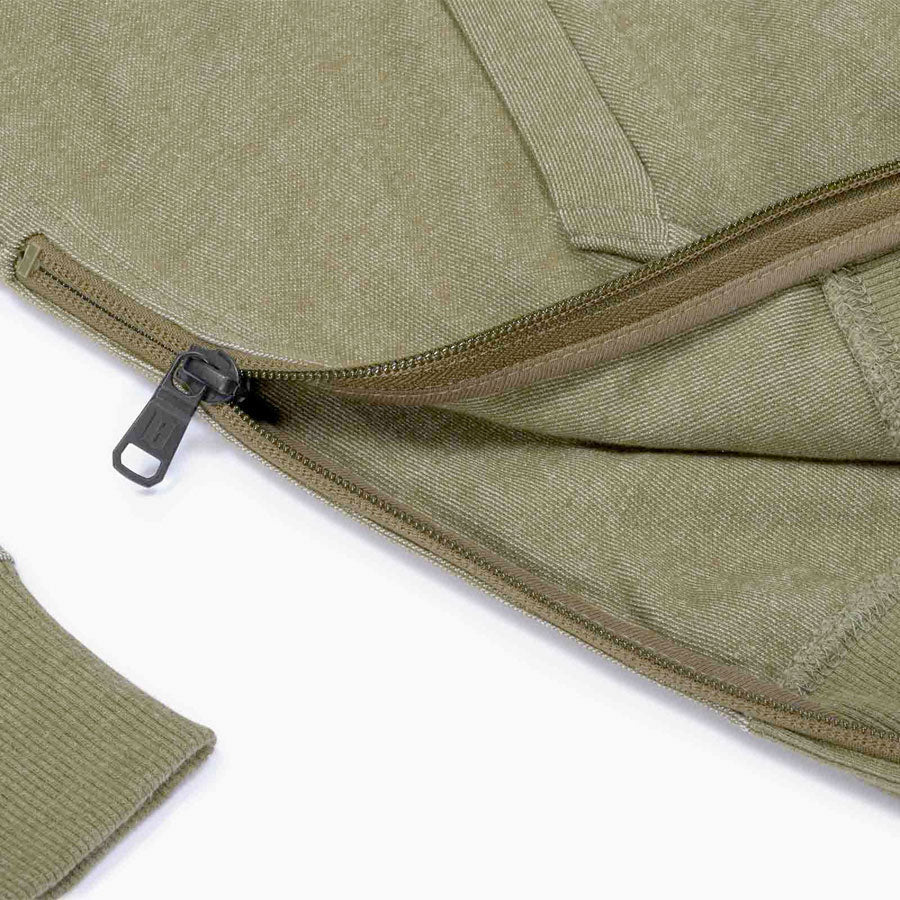 VIKTOS Drawdown Hoodie-Tactical Source LLC