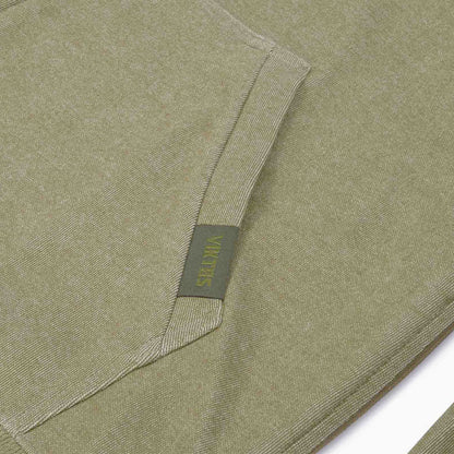 VIKTOS Drawdown Hoodie-Tactical Source LLC