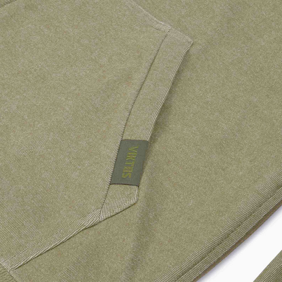 VIKTOS Drawdown Hoodie-Tactical Source LLC