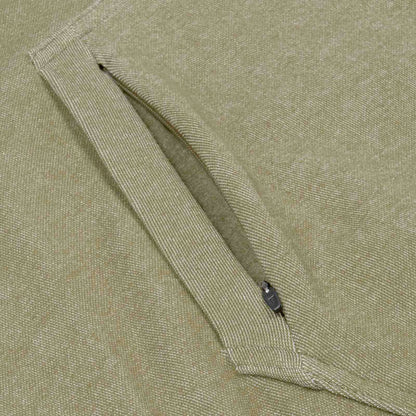 VIKTOS Drawdown Hoodie-Tactical Source LLC