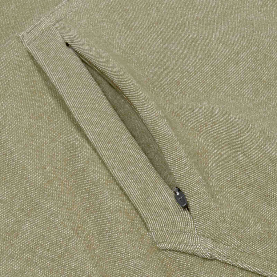 VIKTOS Drawdown Hoodie-Tactical Source LLC