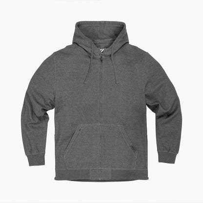 VIKTOS Drawdown Hoodie-Tactical Source LLC