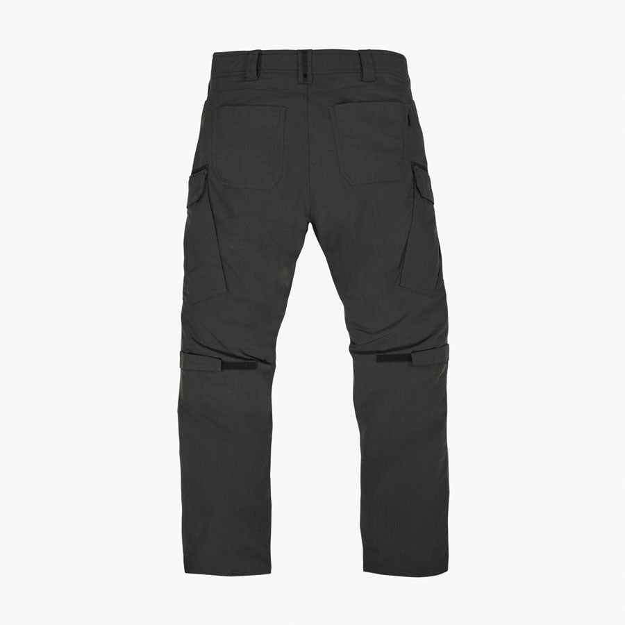 VIKTOS Dustup Insulated Pant Black-Tactical Source LLC