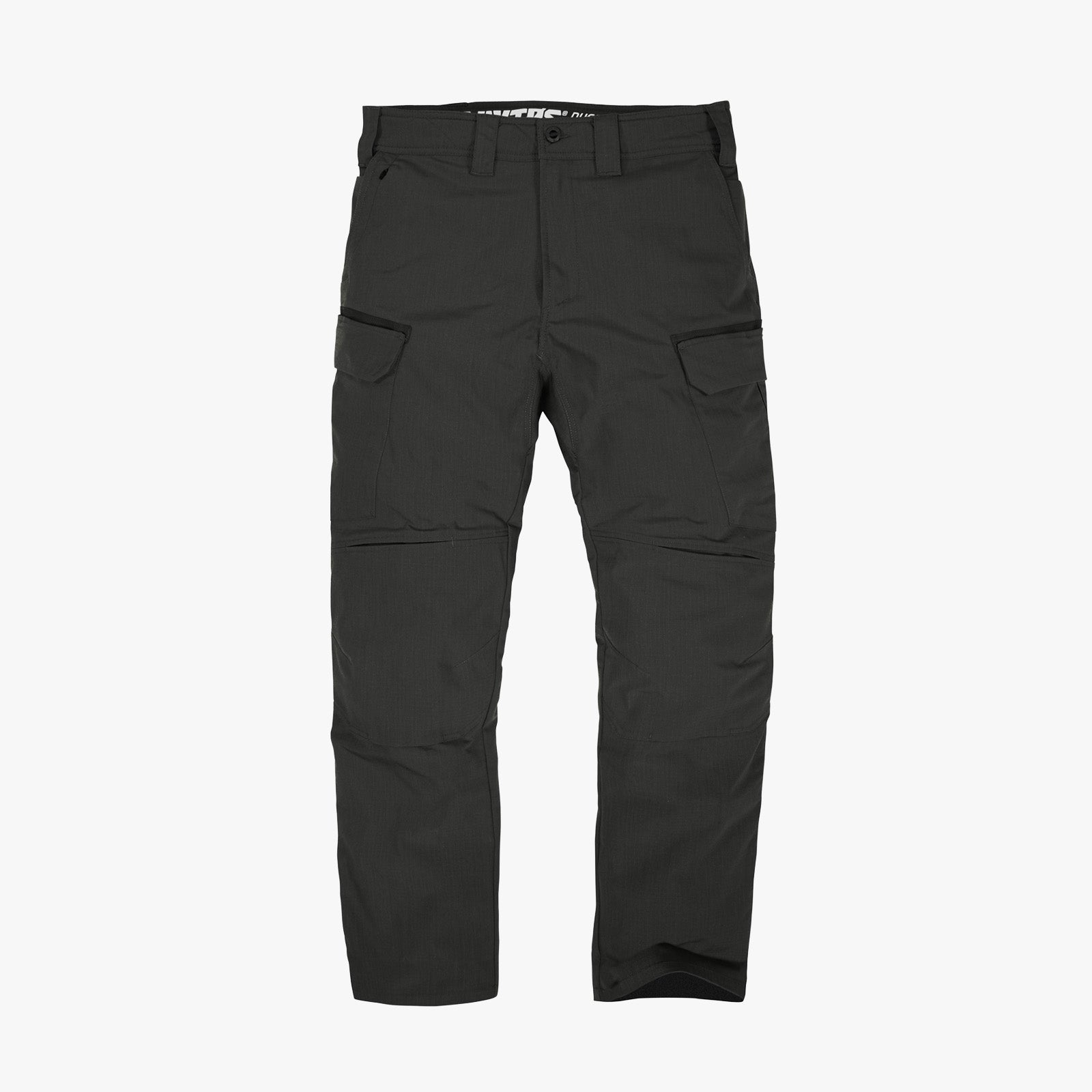 VIKTOS Dustup Insulated Pant Black-Tactical Source LLC