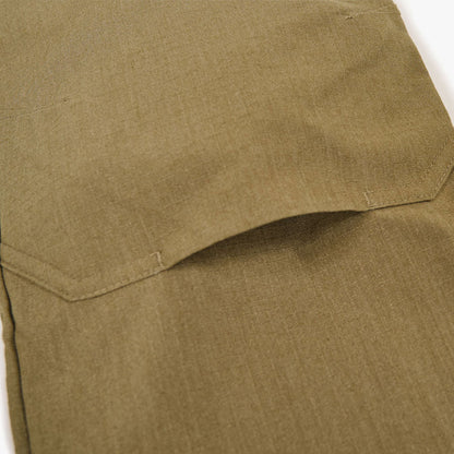 VIKTOS Dustup Insulated Pant Ranger-Tactical Source LLC
