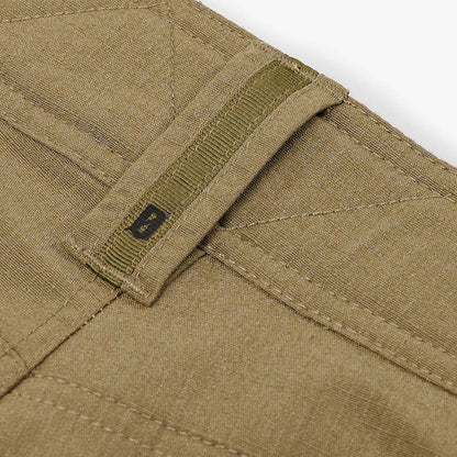 VIKTOS Dustup Insulated Pant Ranger-Tactical Source LLC
