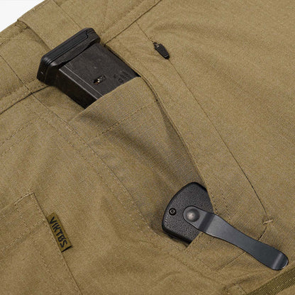 VIKTOS Dustup Insulated Pant Ranger-Tactical Source LLC