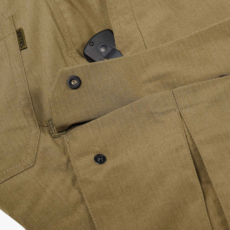 VIKTOS Dustup Insulated Pant Ranger-Tactical Source LLC