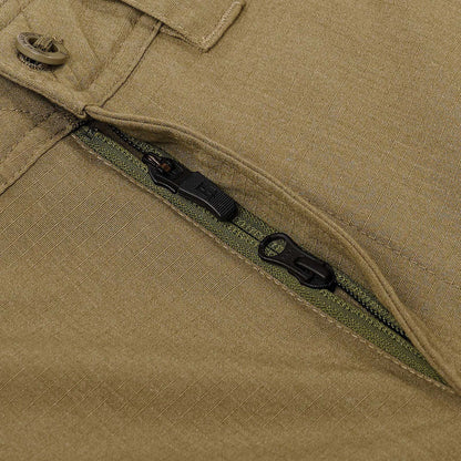 VIKTOS Dustup Insulated Pant Ranger-Tactical Source LLC