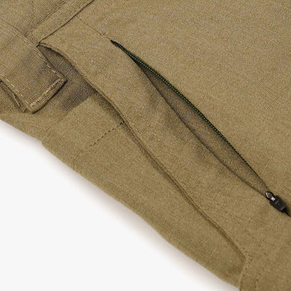 VIKTOS Dustup Insulated Pant Ranger-Tactical Source LLC