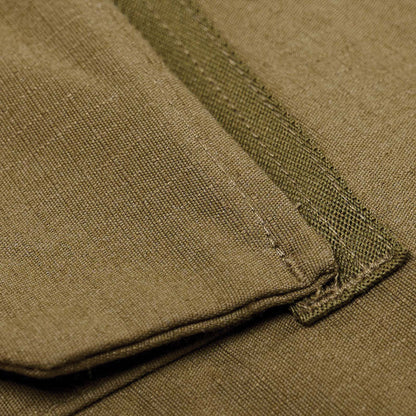 VIKTOS Dustup Insulated Pant Ranger-Tactical Source LLC