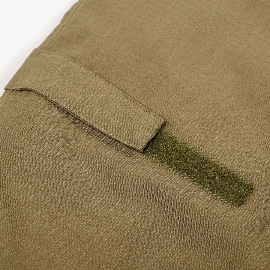 VIKTOS Dustup Insulated Pant Ranger-Tactical Source LLC