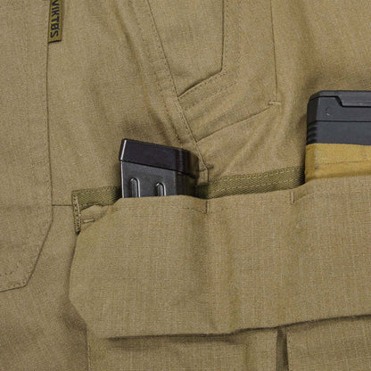 VIKTOS Dustup Insulated Pant Ranger-Tactical Source LLC