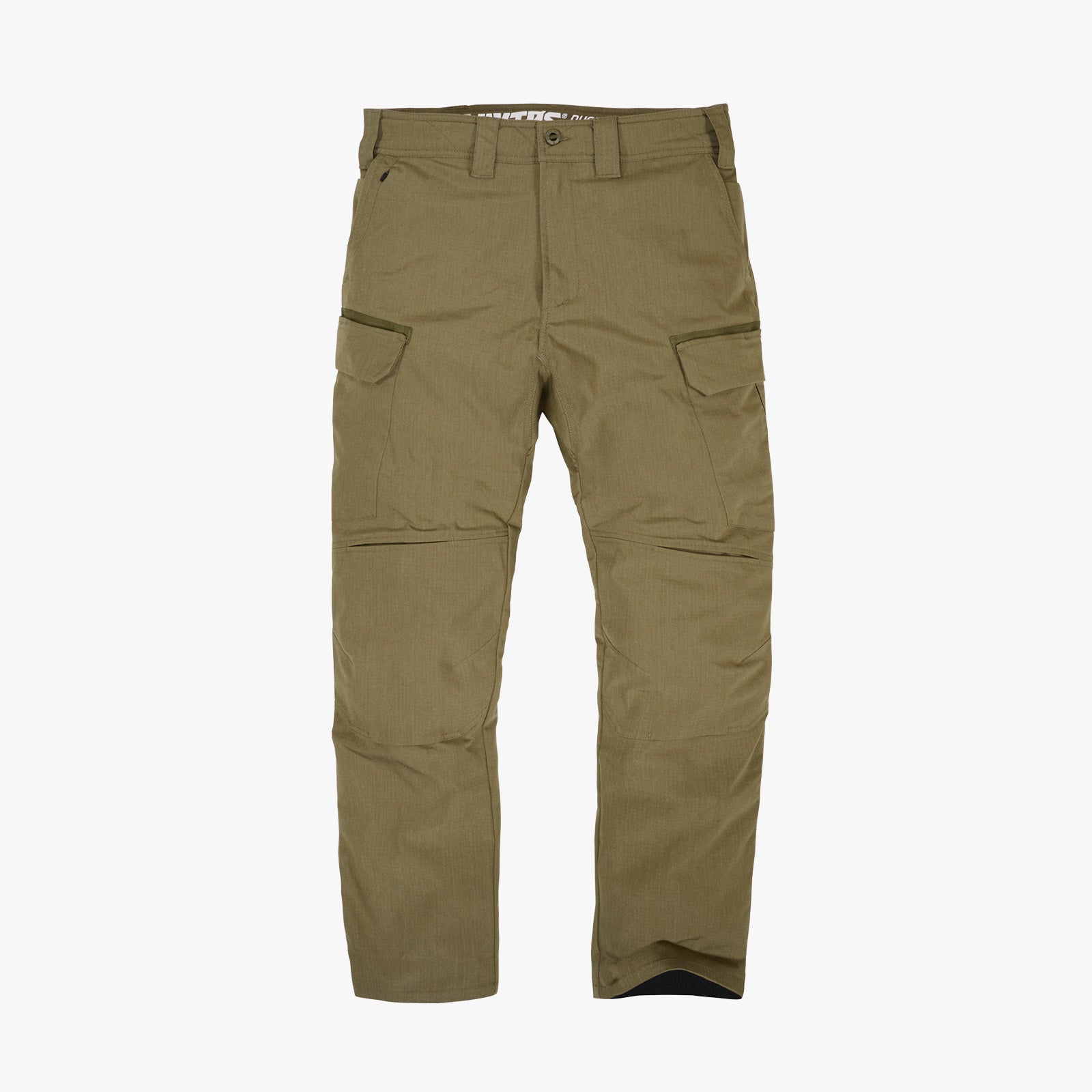VIKTOS Dustup Insulated Pant Ranger-Tactical Source LLC