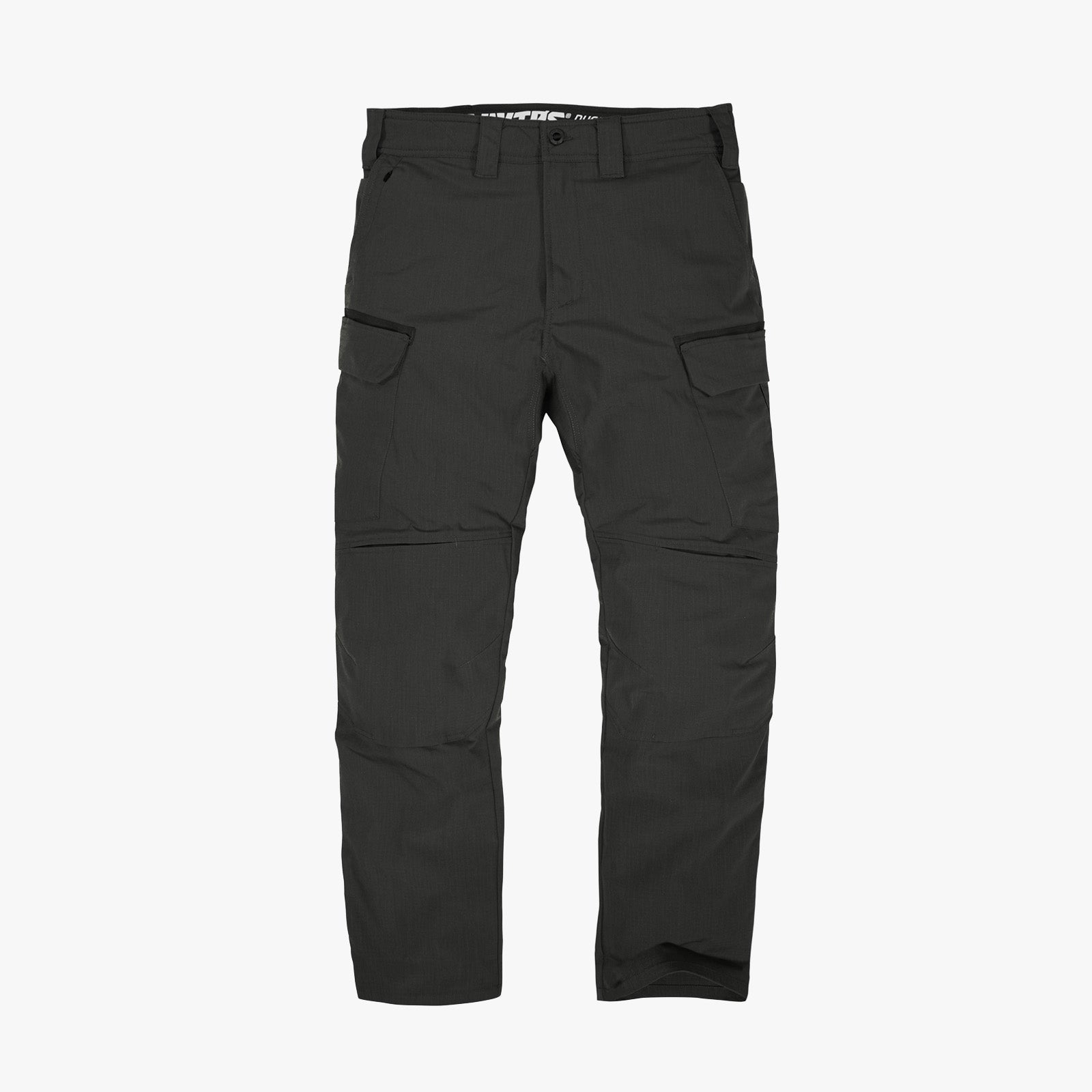 VIKTOS Dustup Pant Black-Tactical Source LLC
