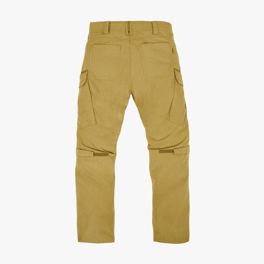 VIKTOS Dustup Pant Coyote-Tactical Source LLC