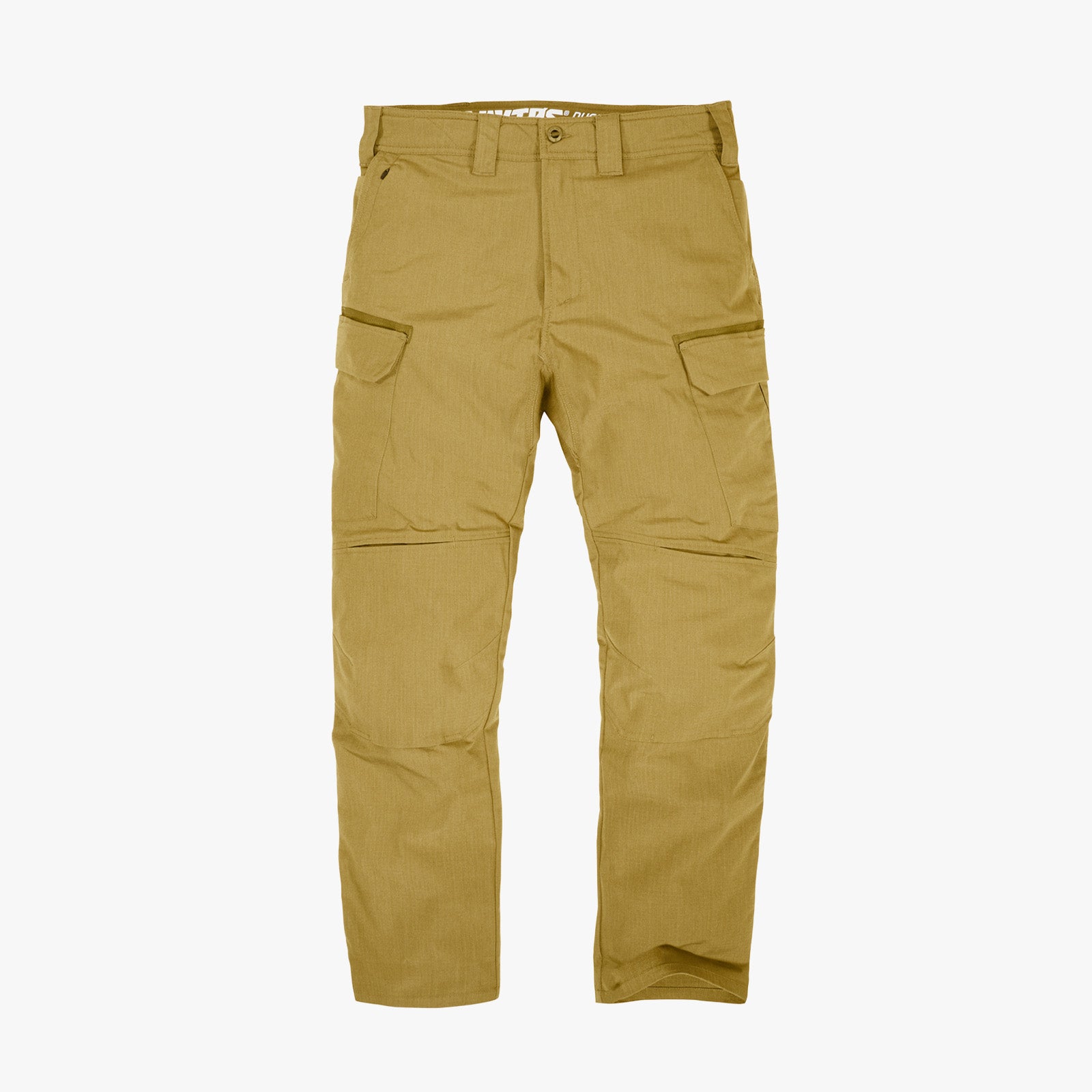 VIKTOS Dustup Pant Coyote-Tactical Source LLC
