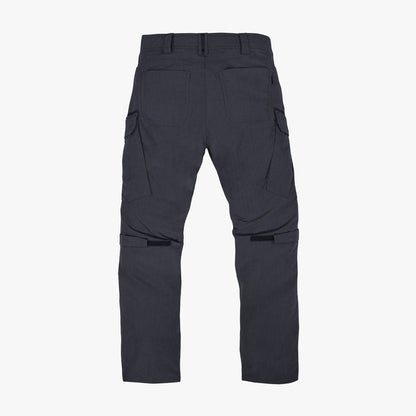 VIKTOS Dustup Pant Dark Navy-Tactical Source LLC