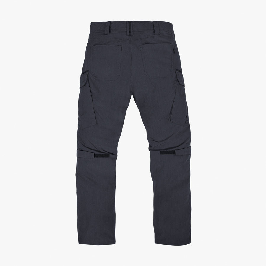 VIKTOS Dustup Pant Dark Navy-Tactical Source LLC