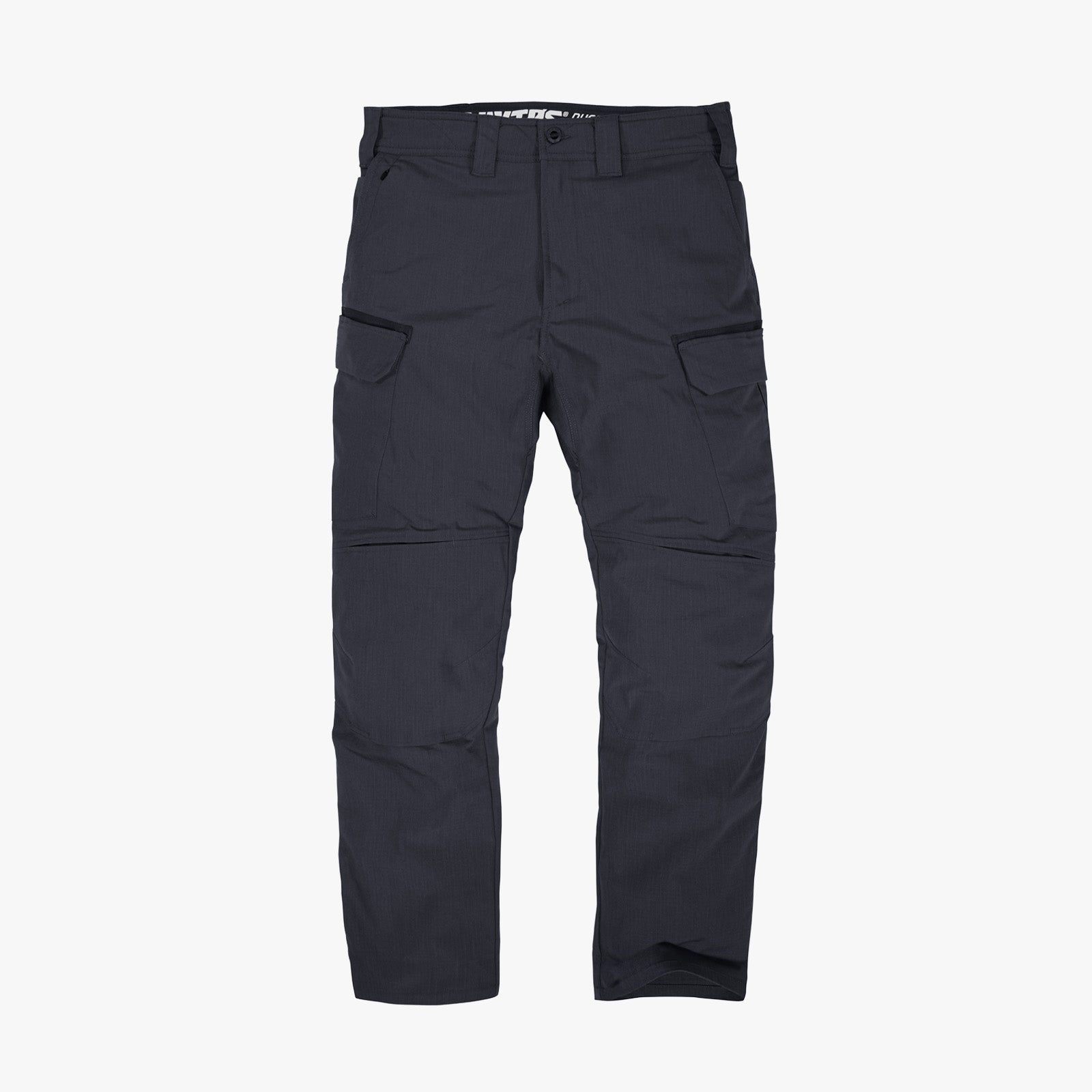 VIKTOS Dustup Pant Dark Navy-Tactical Source LLC